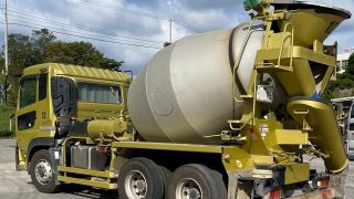 7b749adef45a22114e717a53e95ce9